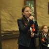Widowisko „Warszawa'44”