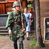 Widowisko „Warszawa'44”