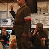 Widowisko „Warszawa'44”