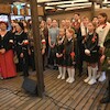 Widowisko „Warszawa'44”