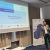 Spotkanie Rady Gospodarczej