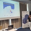 Spotkanie Rady Gospodarczej