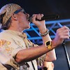 Koncert The Doorsz
