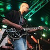Koncert The Doorsz