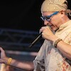 Koncert The Doorsz