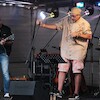 Koncert The Doorsz