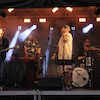 Koncert The Doorsz