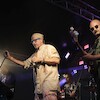 Koncert The Doorsz