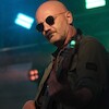 Koncert The Doorsz