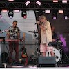Koncert The Doorsz