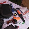 Akademia OLiOC | Regaty Smoczych Łodzi o Puchar Komendanta Wojewódzkiego Policji