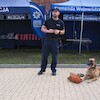 Akademia OLiOC | Regaty Smoczych Łodzi o Puchar Komendanta Wojewódzkiego Policji