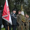 Malbork uczcił 87. rocznicę wybuchu II wojny światowej