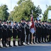 Malbork uczcił 87. rocznicę wybuchu II wojny światowej