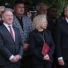 Malbork uczcił 87. rocznicę wybuchu II wojny światowej