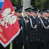 Malbork uczcił 87. rocznicę wybuchu II wojny światowej