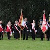 Malbork uczcił 87. rocznicę wybuchu II wojny światowej