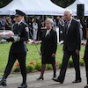 Malbork uczcił 87. rocznicę wybuchu II wojny światowej