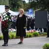 Malbork uczcił 87. rocznicę wybuchu II wojny światowej