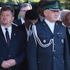 Malbork uczcił 87. rocznicę wybuchu II wojny światowej