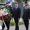 Malbork uczcił 87. rocznicę wybuchu II wojny światowej