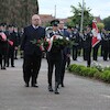 Malbork uczcił 87. rocznicę wybuchu II wojny światowej