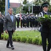 Malbork uczcił 87. rocznicę wybuchu II wojny światowej