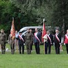 Malbork uczcił 87. rocznicę wybuchu II wojny światowej
