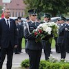 Malbork uczcił 87. rocznicę wybuchu II wojny światowej