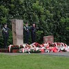 Malbork uczcił 87. rocznicę wybuchu II wojny światowej