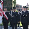 Malbork uczcił 87. rocznicę wybuchu II wojny światowej