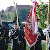 Malbork uczcił 87. rocznicę wybuchu II wojny światowej