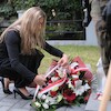 Malbork uczcił 87. rocznicę wybuchu II wojny światowej