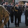 Malbork uczcił 87. rocznicę wybuchu II wojny światowej