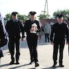 Malbork uczcił 87. rocznicę wybuchu II wojny światowej