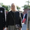Malbork uczcił 87. rocznicę wybuchu II wojny światowej