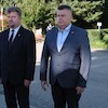 Malbork uczcił 87. rocznicę wybuchu II wojny światowej
