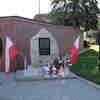 Malbork uczcił 87. rocznicę wybuchu II wojny światowej
