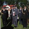 Malbork uczcił 87. rocznicę wybuchu II wojny światowej