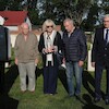 Malbork uczcił 87. rocznicę wybuchu II wojny światowej
