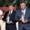 Malbork uczcił 87. rocznicę wybuchu II wojny światowej