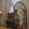 „Matka Boska Malborska” powróciła do Malborka