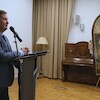 „Matka Boska Malborska” powróciła do Malborka