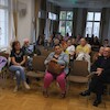 „Matka Boska Malborska” powróciła do Malborka
