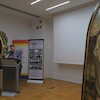 „Matka Boska Malborska” powróciła do Malborka