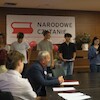 Narodowe Czytanie 2026