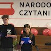 Narodowe Czytanie 2026