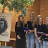 Narodowe Czytanie 2026