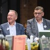Narodowe Czytanie 2026