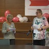 Narodowe Czytanie 2026